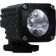 Kubota RTV Ignite-EPR Series Light by Rigid